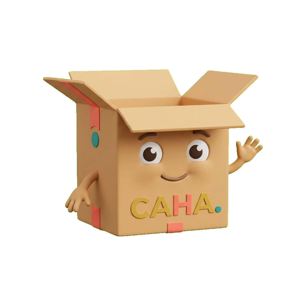 Cahita Lite